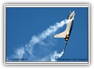 Rafale C FAF 135 113-GN_02